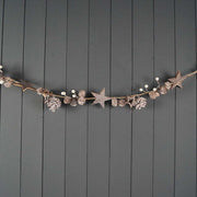 LED Garland 150cm