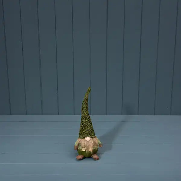 Fabric Gonk W13xD9xH33cm