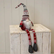 Fabric Gonk L13xH8xTH55cm