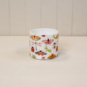 Insect Pot TD12cm H10.5cm L12cm W12cm Weight-119g