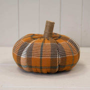 Framed Heart Trio H25cm W20cm D3cm