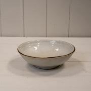 Satchville Stoneware Cereal Bowl