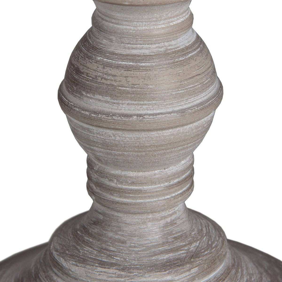 Pella Table Lamp - Price Crash Furniture