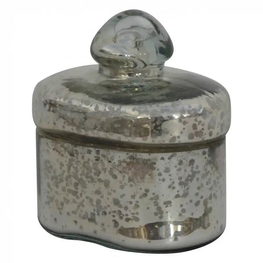 Petite Vintage Styled Jar - Price Crash Furniture