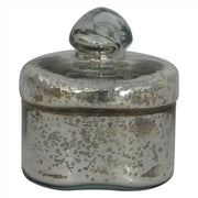 Petite Vintage Styled Jar - Price Crash Furniture