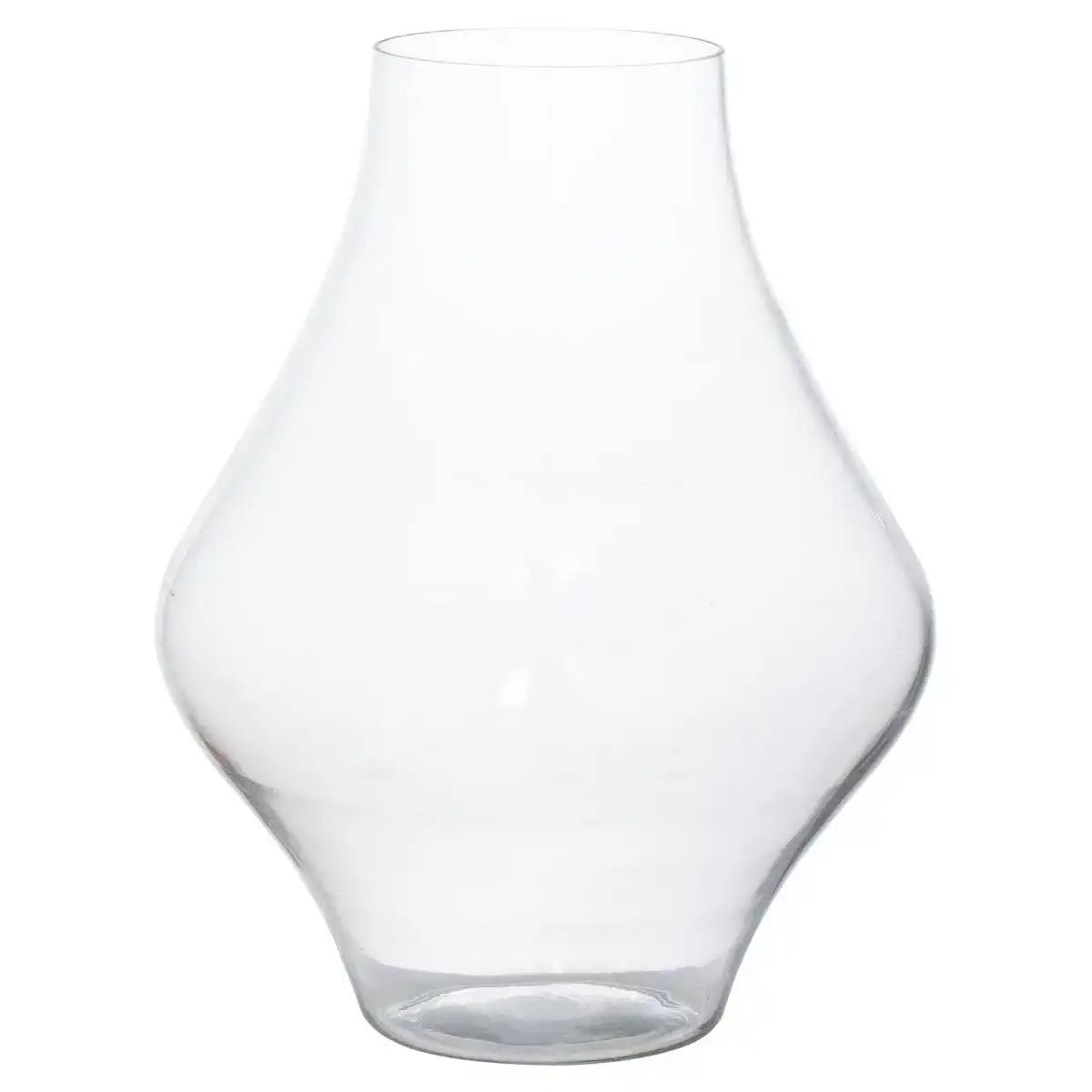 Platform Bouquet Vase - Price Crash Furniture