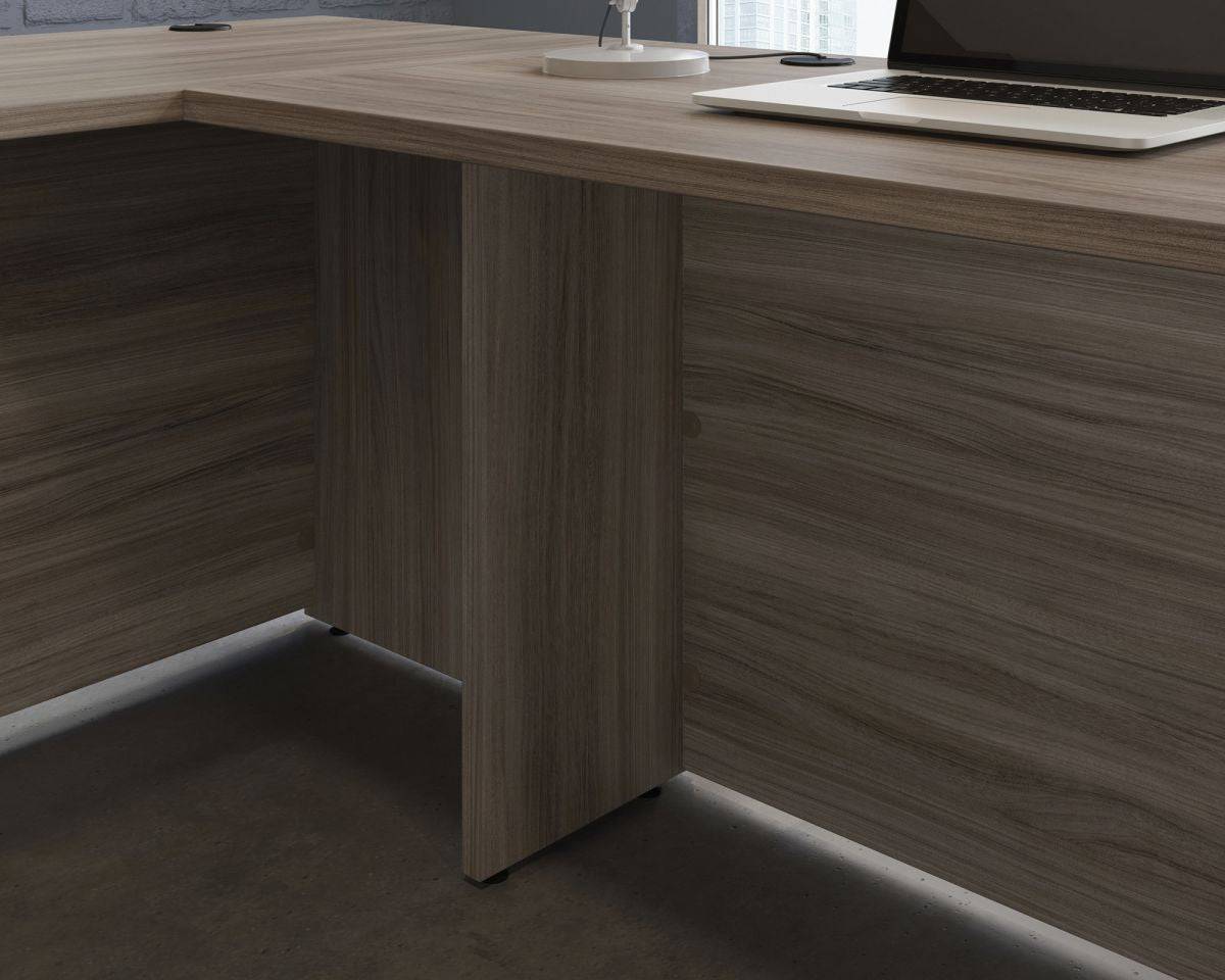 Affiliate 1500 x 600 Desk by Teknik - Price Crash Furniture