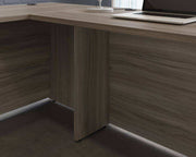 Affiliate 1200 x 600 Desk by Teknik - Price Crash Furniture