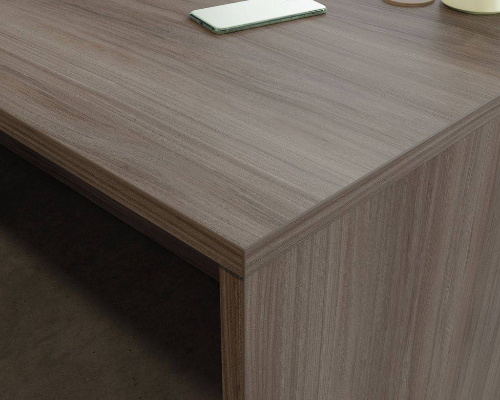 Affiliate 1500 x 750 Desk by Teknik - Price Crash Furniture