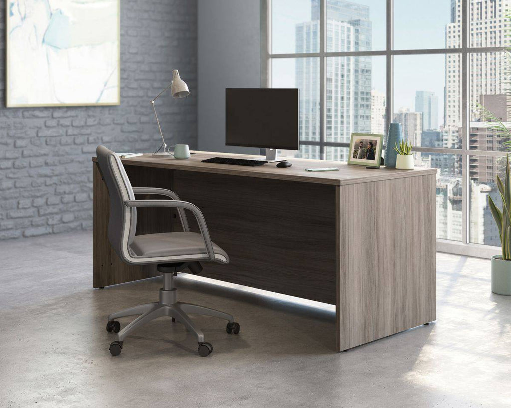 Affiliate 1800 x 750 Desk by Teknik - Price Crash Furniture