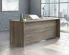 Affiliate 1800 x 750 Desk by Teknik - Price Crash Furniture