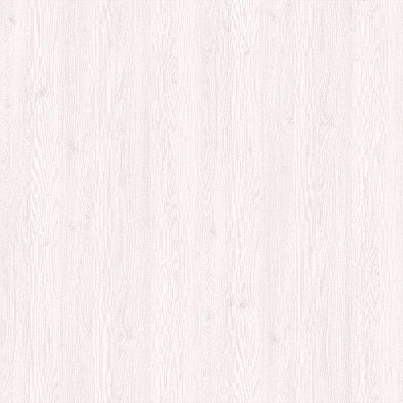 Celesto 2 Door Display Cabinet In White and Oak - Price Crash Furniture