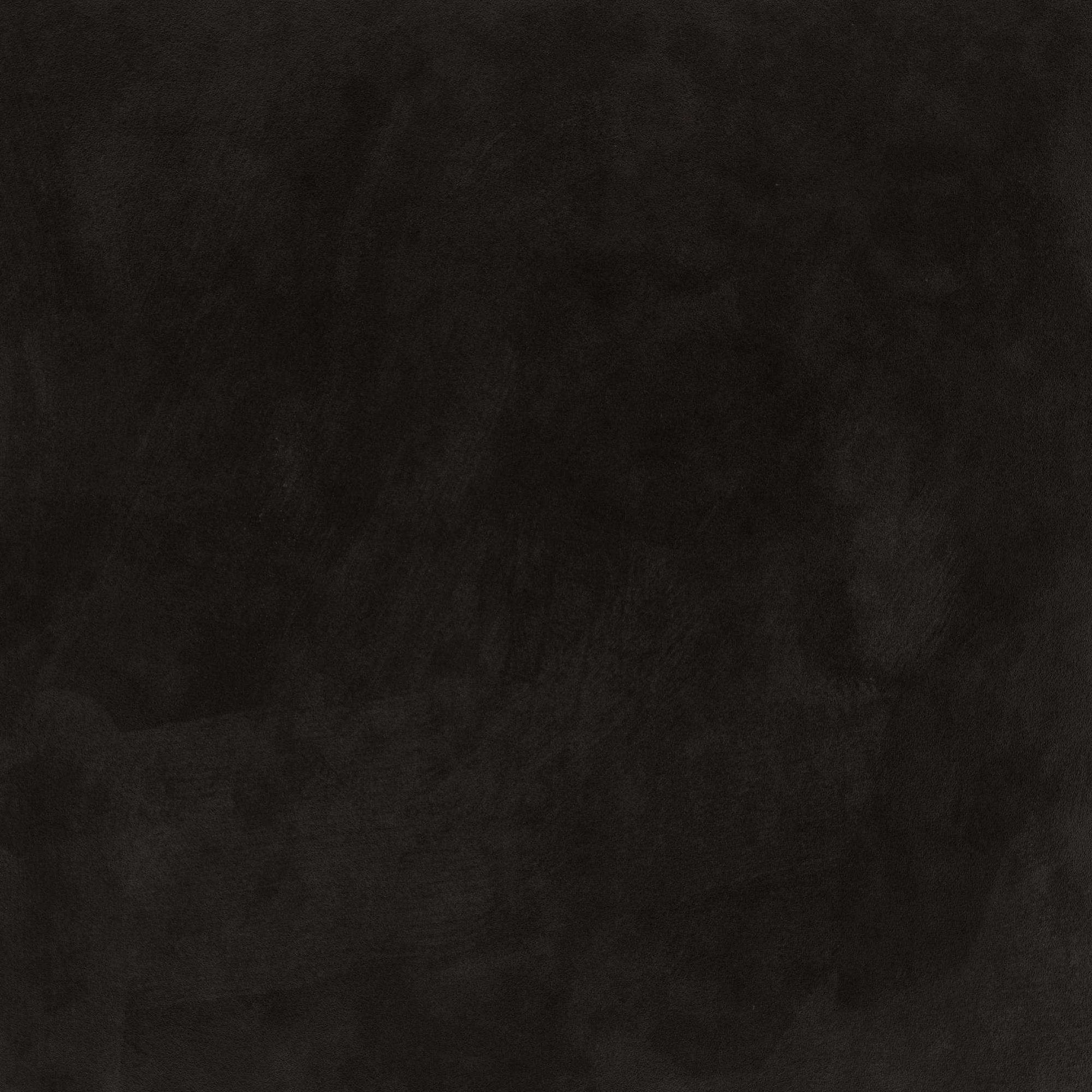 Clair Sprung Seat Sectional Sofa Bed in Black Velvet by Dorel - Price Crash Furniture