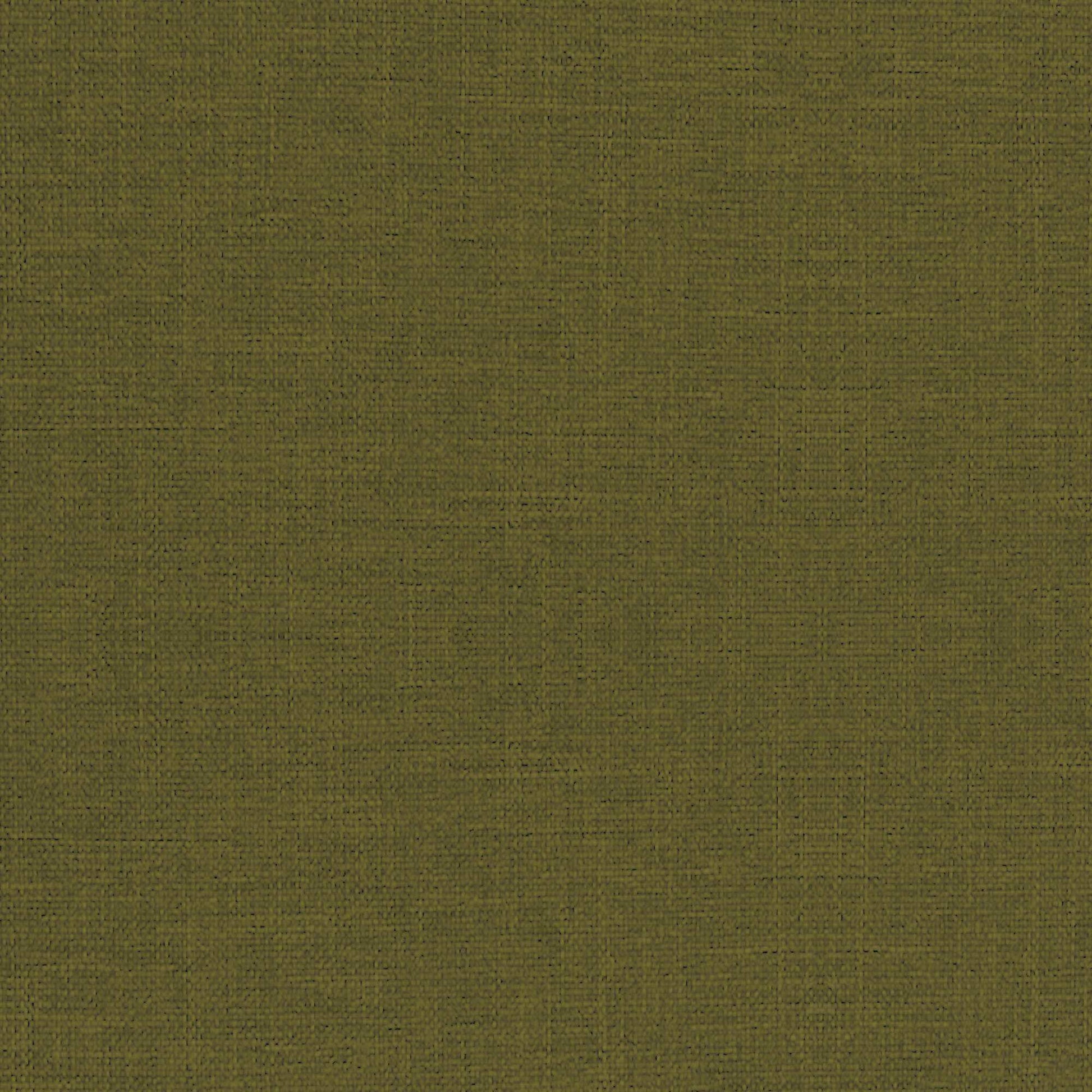 Jasper Sprung Sofa Bed - Green Linen by Dorel - Price Crash Furniture