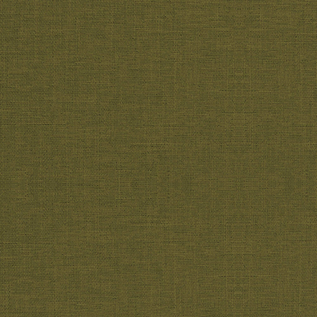 Jasper Sprung Sofa Bed - Green Linen by Dorel - Price Crash Furniture