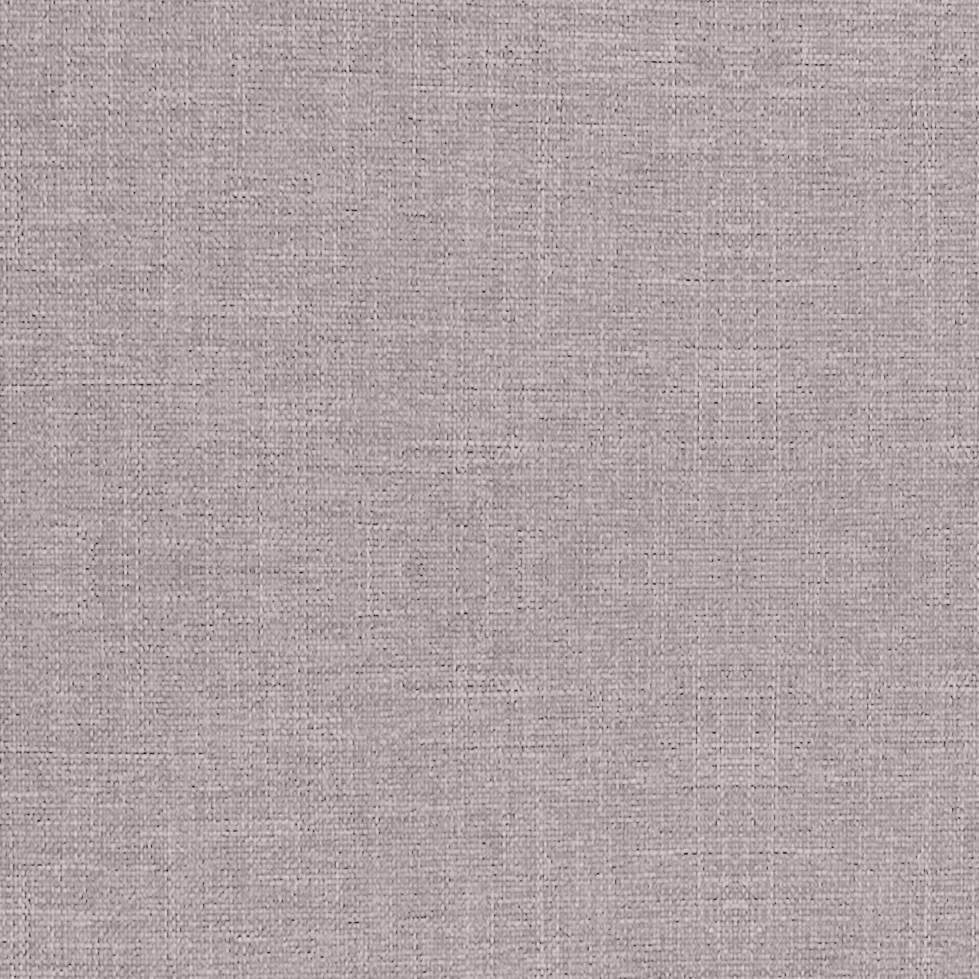 Jasper Sprung Sofa Bed - Light Grey Linen by Dorel - Price Crash Furniture