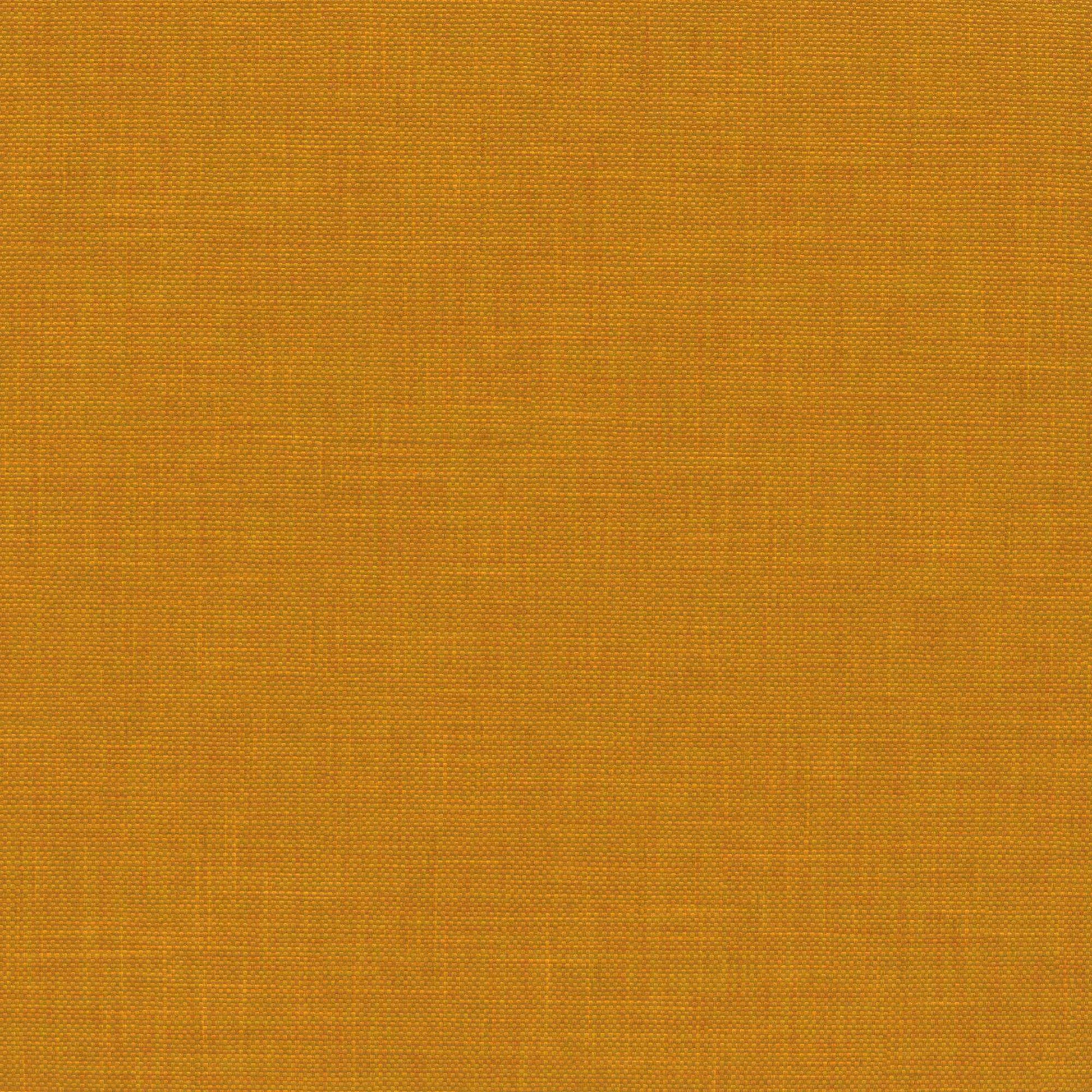 Jasper Sprung Sofa Bed - Mustard Linen by Dorel - Price Crash Furniture