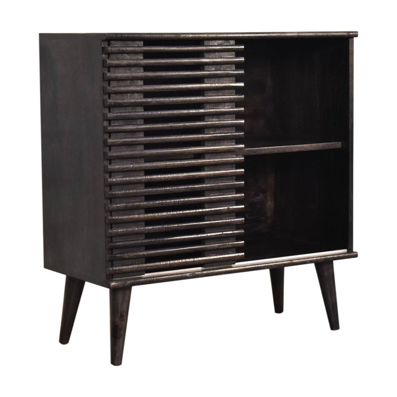 Kobe Cabinet by Artisan Furniture - Price Crash Furniture