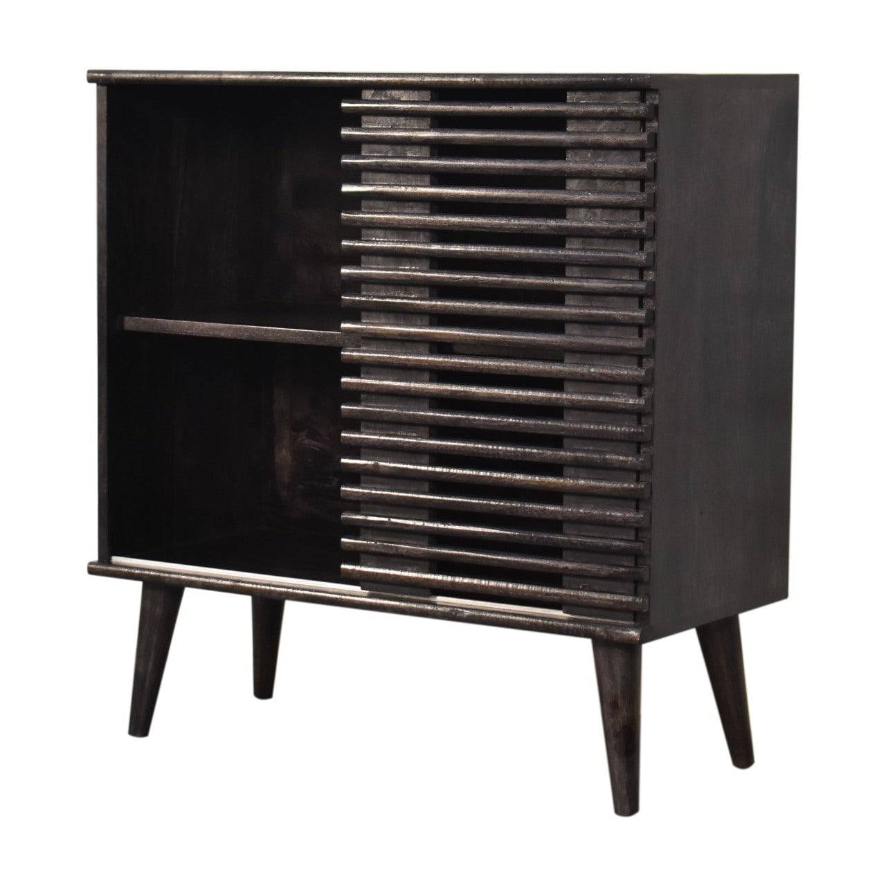 Kobe Cabinet by Artisan Furniture - Price Crash Furniture