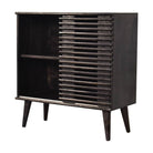 Kobe Cabinet by Artisan Furniture - Price Crash Furniture