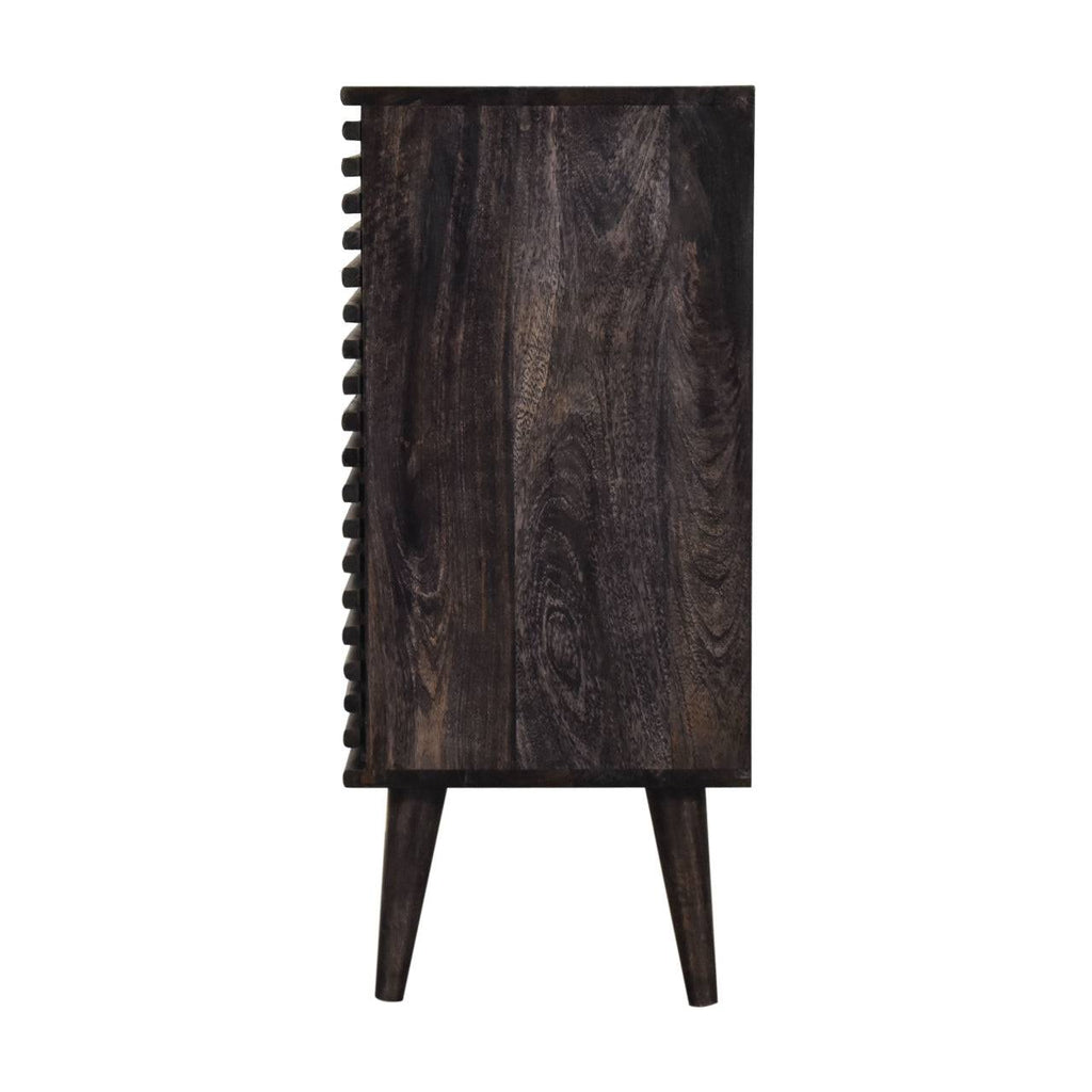 Kobe Cabinet by Artisan Furniture - Price Crash Furniture