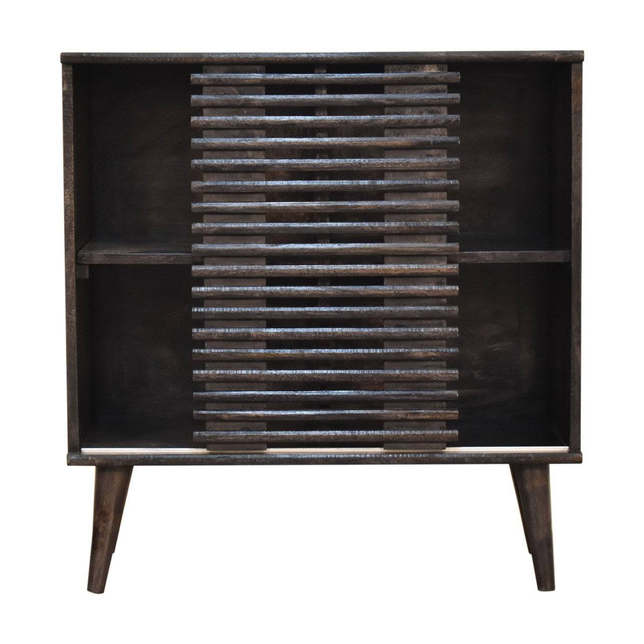 Kobe Cabinet by Artisan Furniture - Price Crash Furniture