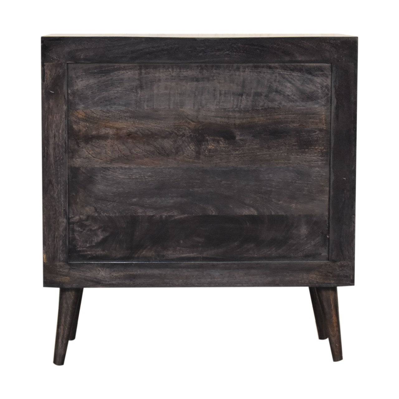 Kobe Cabinet by Artisan Furniture - Price Crash Furniture