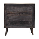 Kobe Cabinet by Artisan Furniture - Price Crash Furniture