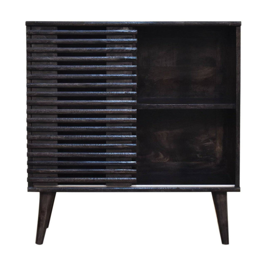 Kobe Cabinet by Artisan Furniture - Price Crash Furniture
