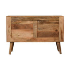 Larissa Sideboard by Artisan Furniture - Price Crash Furniture