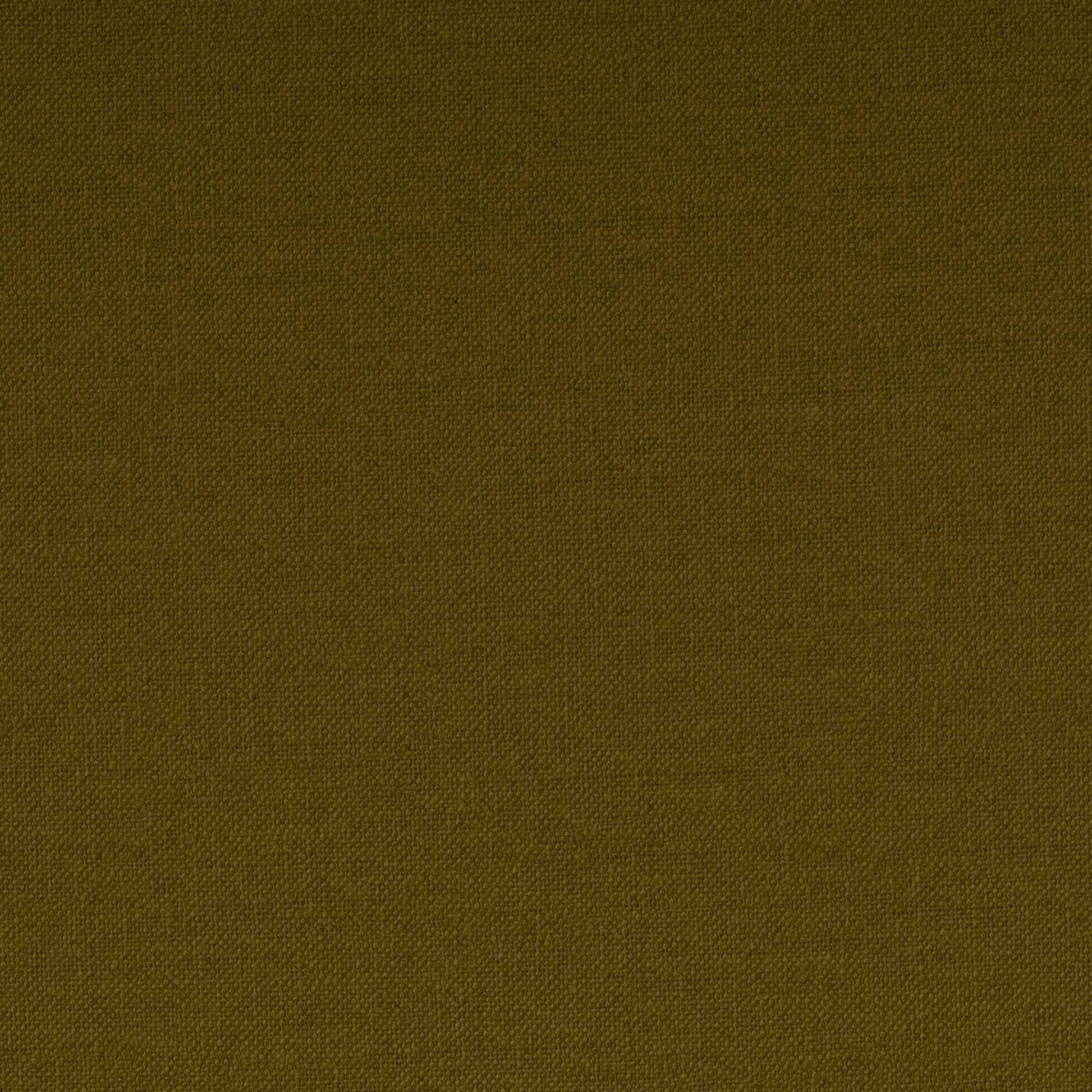 NOVOGRATZ Brittany Sectional Futon Sofa Linen Green - Price Crash Furniture