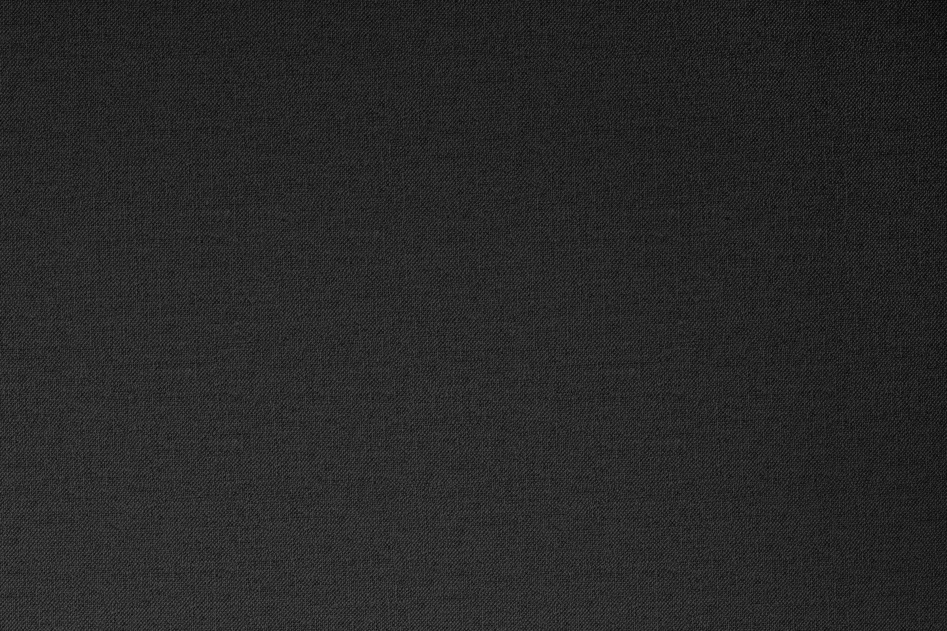 NOVOGRATZ Brittany Sofa Bed Wooden Legs - Linen - Dark Grey - Price Crash Furniture