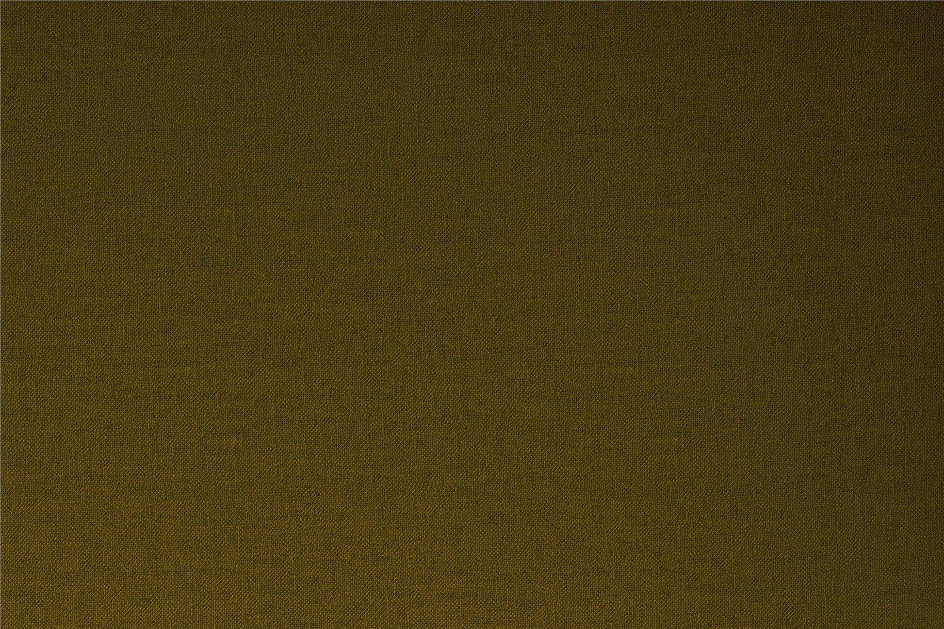 NOVOGRATZ Brittany Sofa Bed Wooden Legs - Linen - Green - Price Crash Furniture