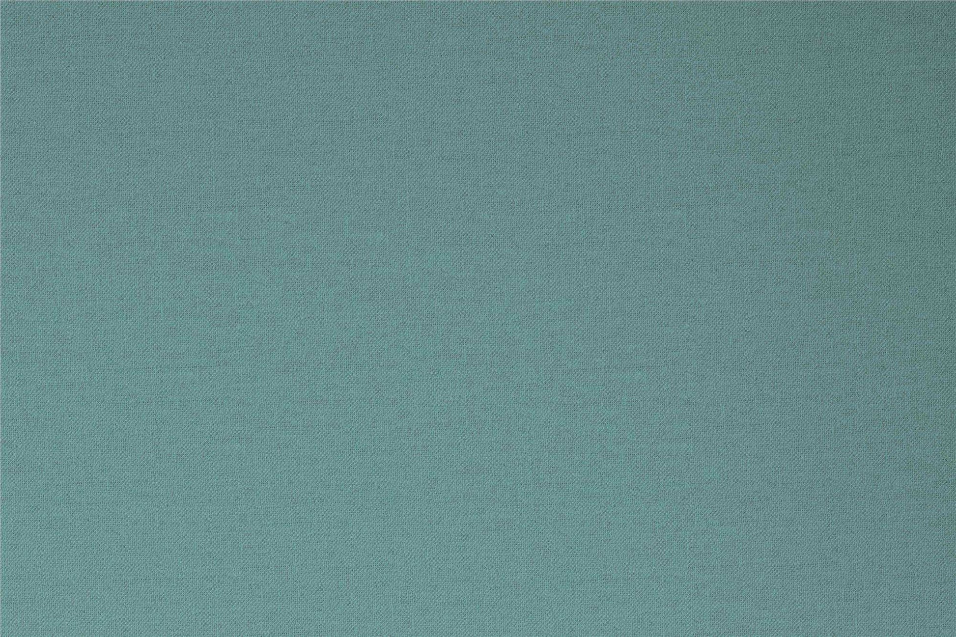 NOVOGRATZ Brittany Sofa Bed Wooden Legs - Linen - Light Blue - Price Crash Furniture