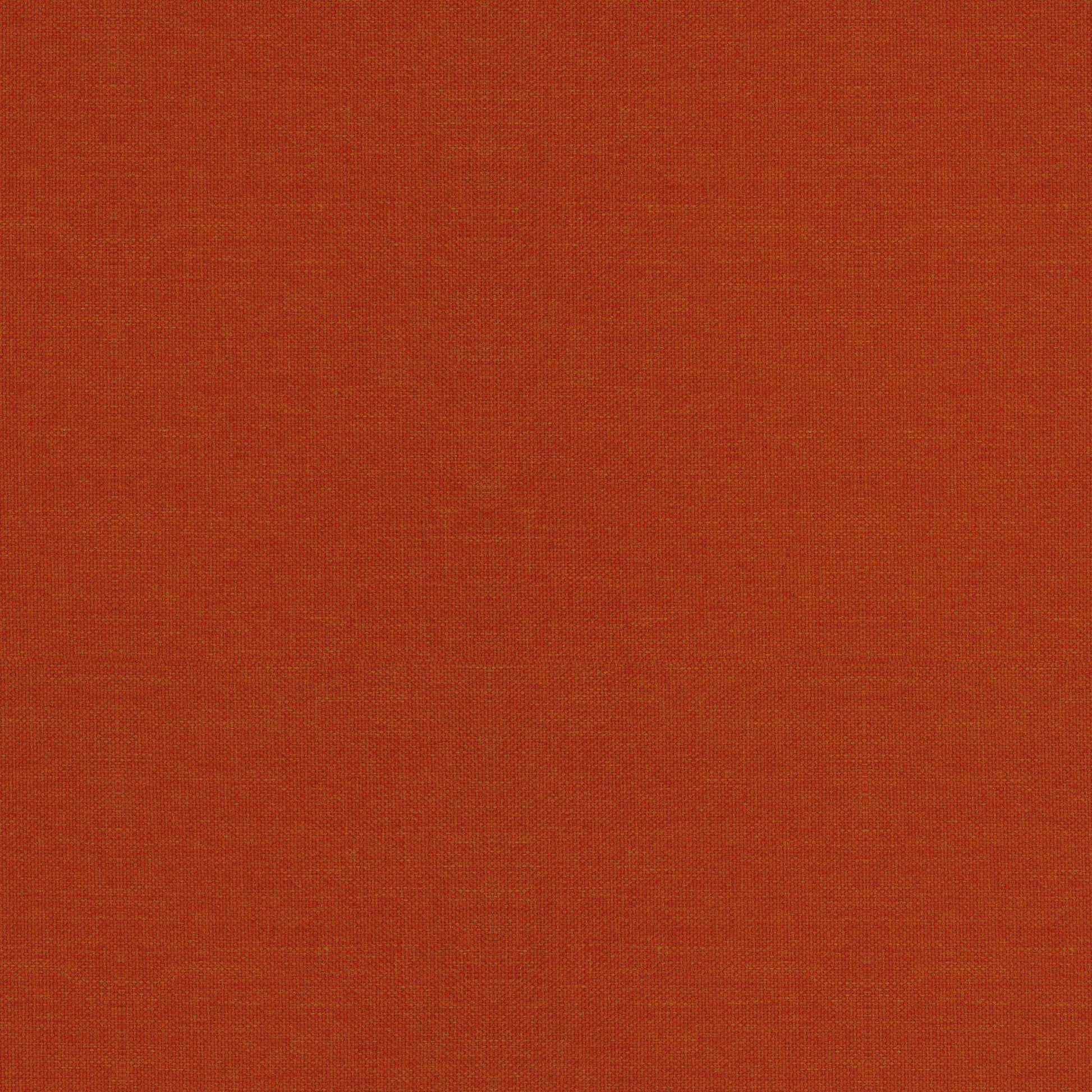 NOVOGRATZ Brittany Sofa Bed Wooden Legs - Linen - Orange - Price Crash Furniture