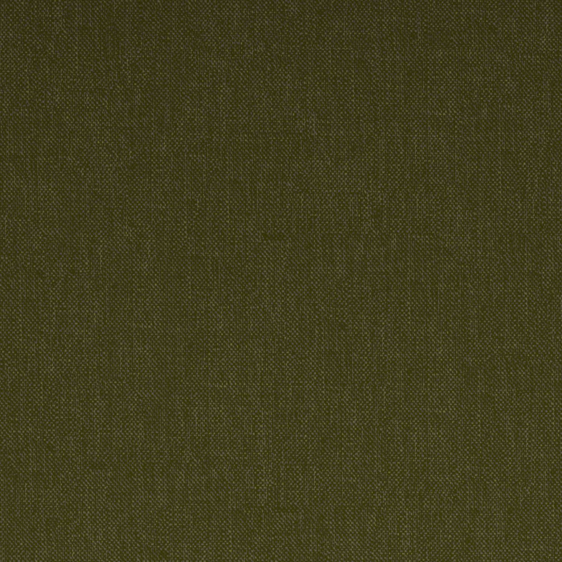 NOVOGRATZ Regal Futon Sofa Bed - Linen - Green - Price Crash Furniture