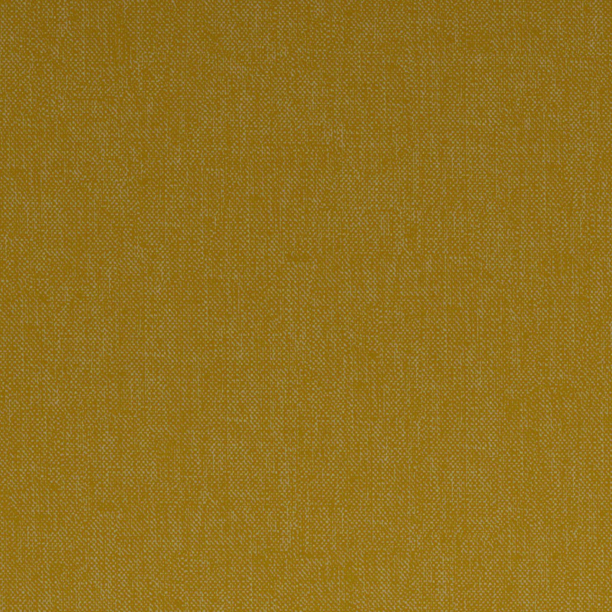 NOVOGRATZ Regal Futon Sofa Bed - Linen - Mustard - Price Crash Furniture