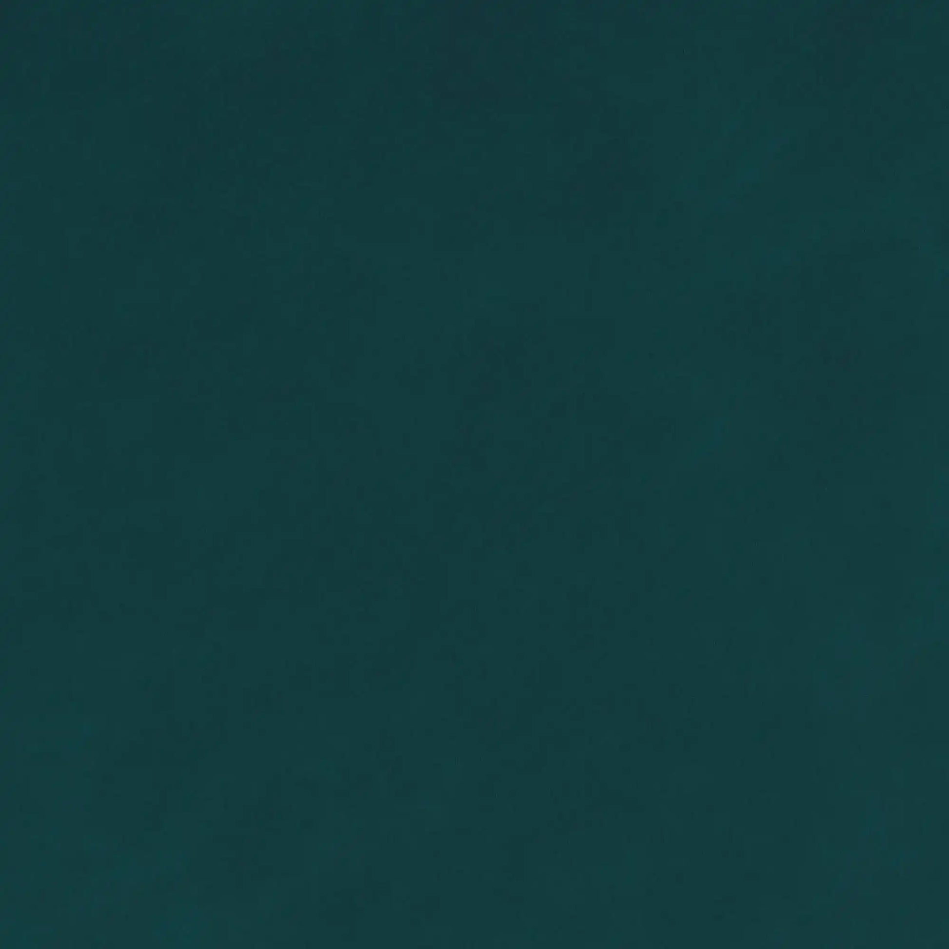 NOVOGRATZ Skylar Sofa Bed - Velvet - Green - Price Crash Furniture