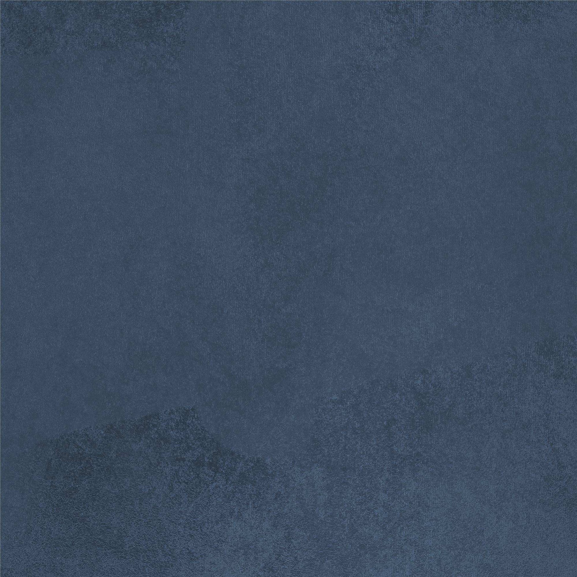 NOVOGRATZ Tallulah Memory Foam Futon Blue Velvet - Price Crash Furniture