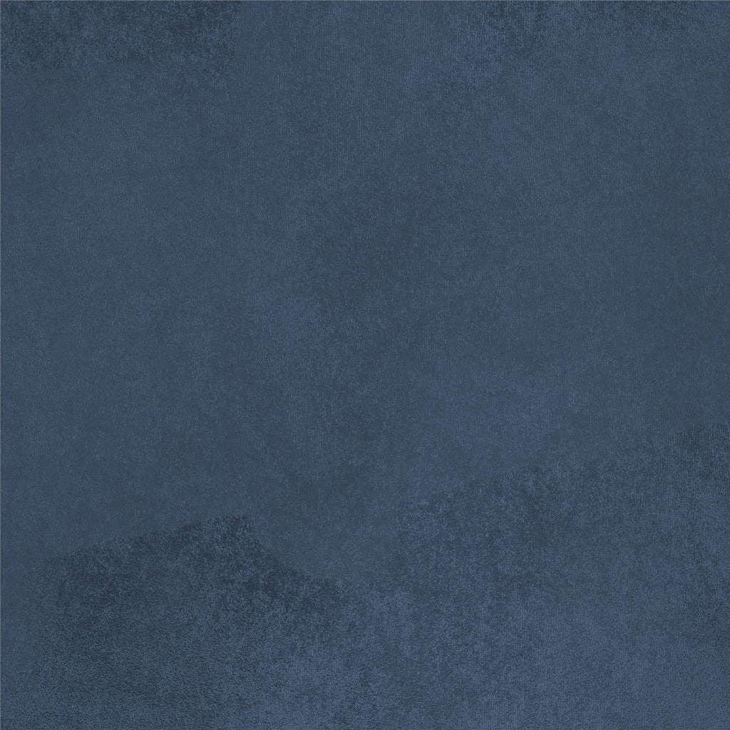 NOVOGRATZ Tallulah Memory Foam Futon Blue Velvet - Price Crash Furniture