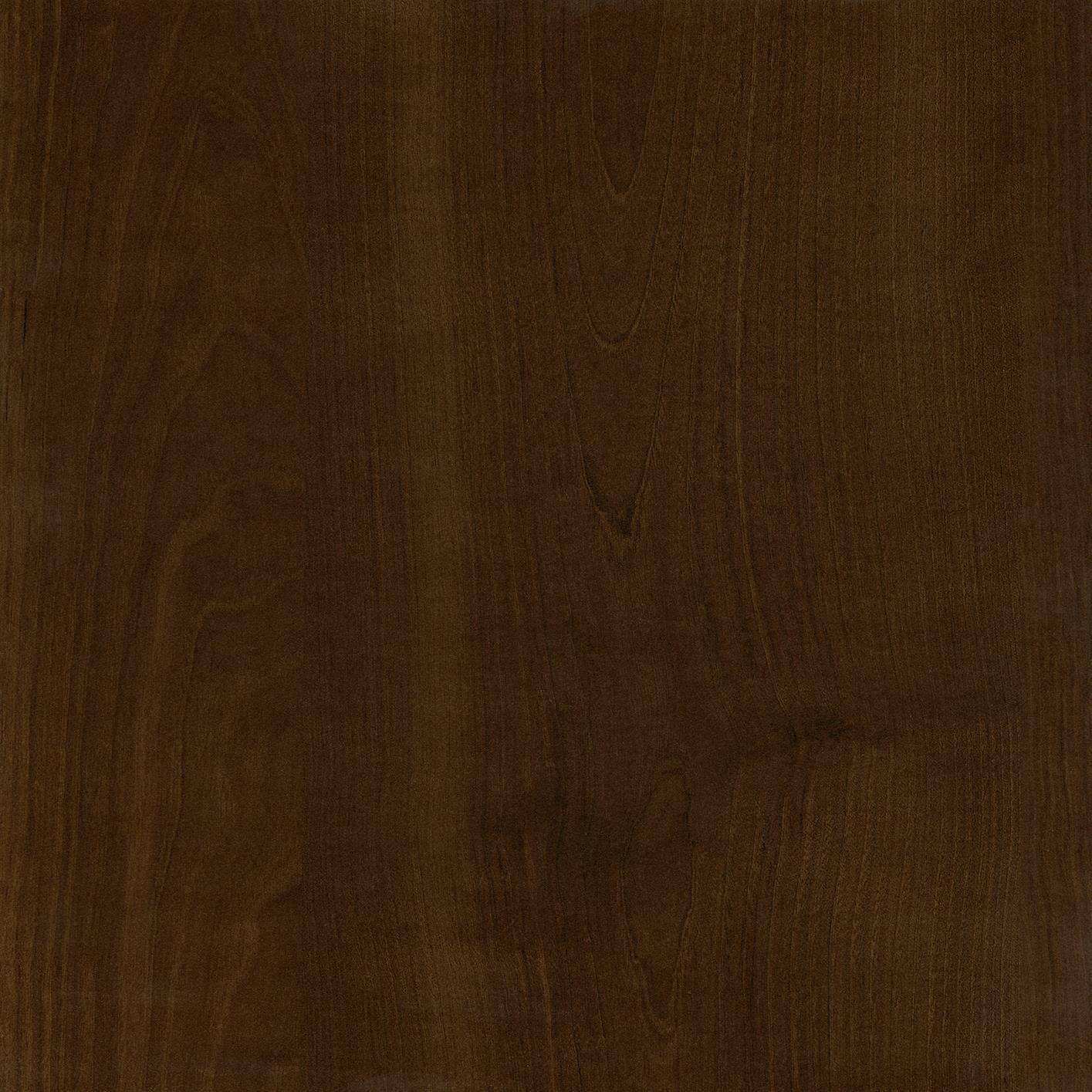 NOVOGRATZ (UK) Brittany TV Stand 55in Walnut - Price Crash Furniture