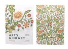 Pack of Two Sussex Tea Towels - Price Crash Furniture