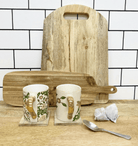 Sussex Mugs - Price Crash Furniture