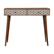 Prima Console Table - Price Crash Furniture