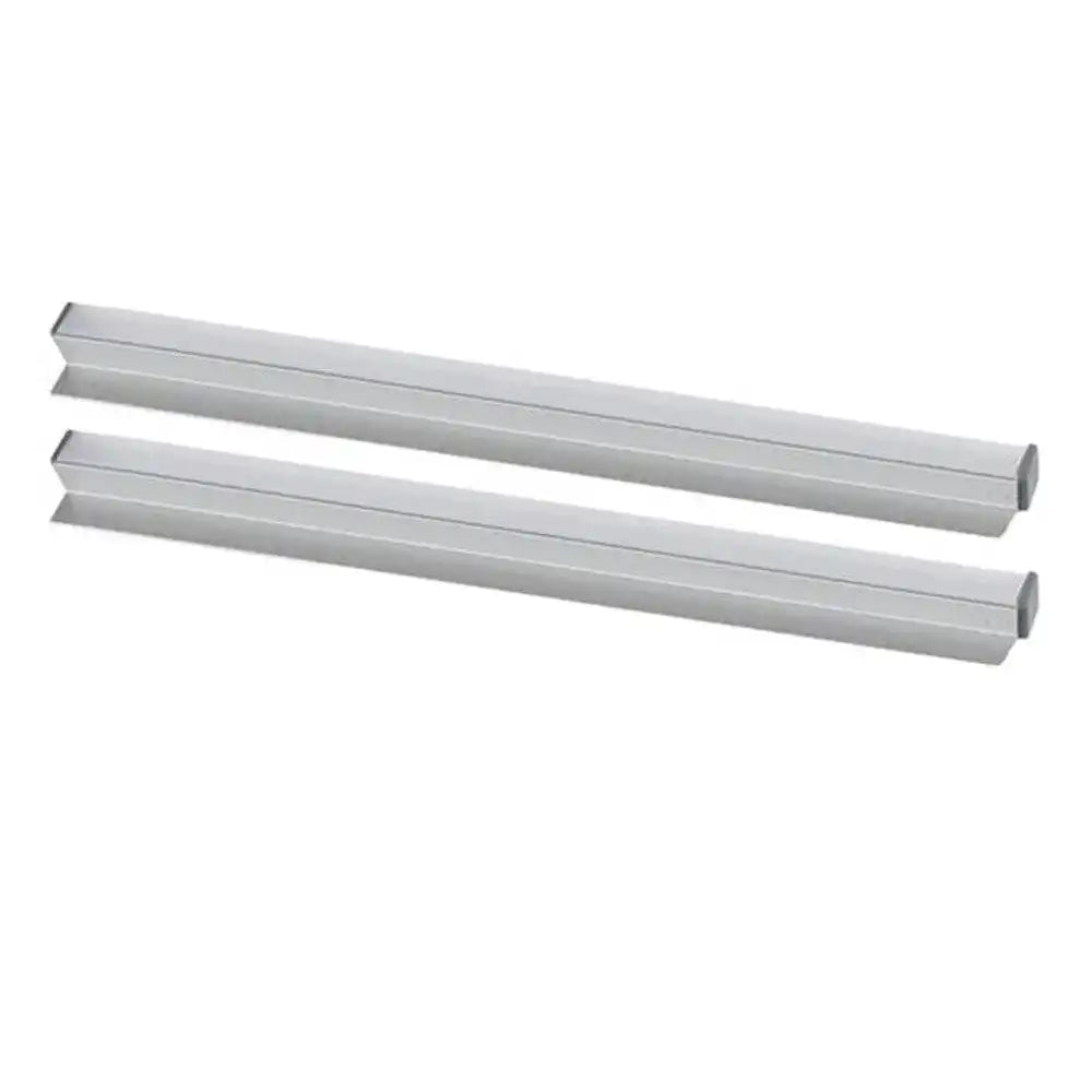 Prismatic Cabinet Lighting Kit (L - 460 2PKT) - Price Crash Furniture