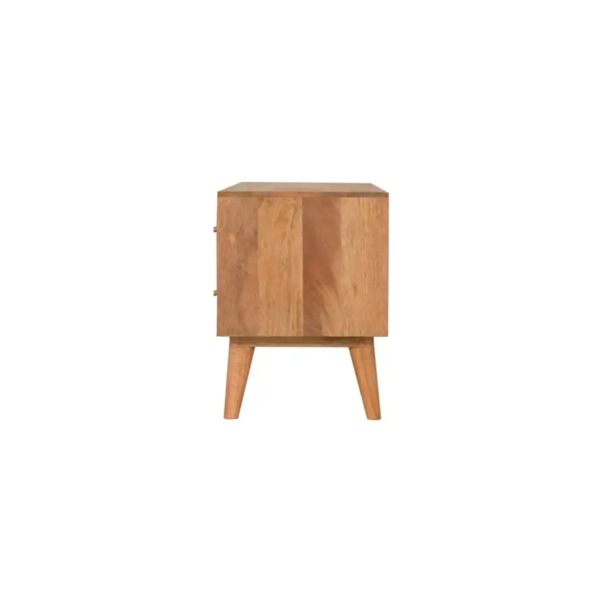 Rafina Entertainment Unit - Price Crash Furniture