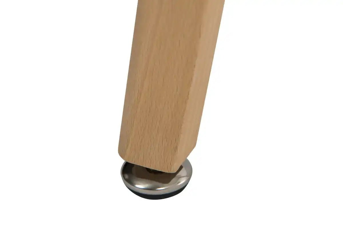 Skandi Rectangular Table - Price Crash Furniture