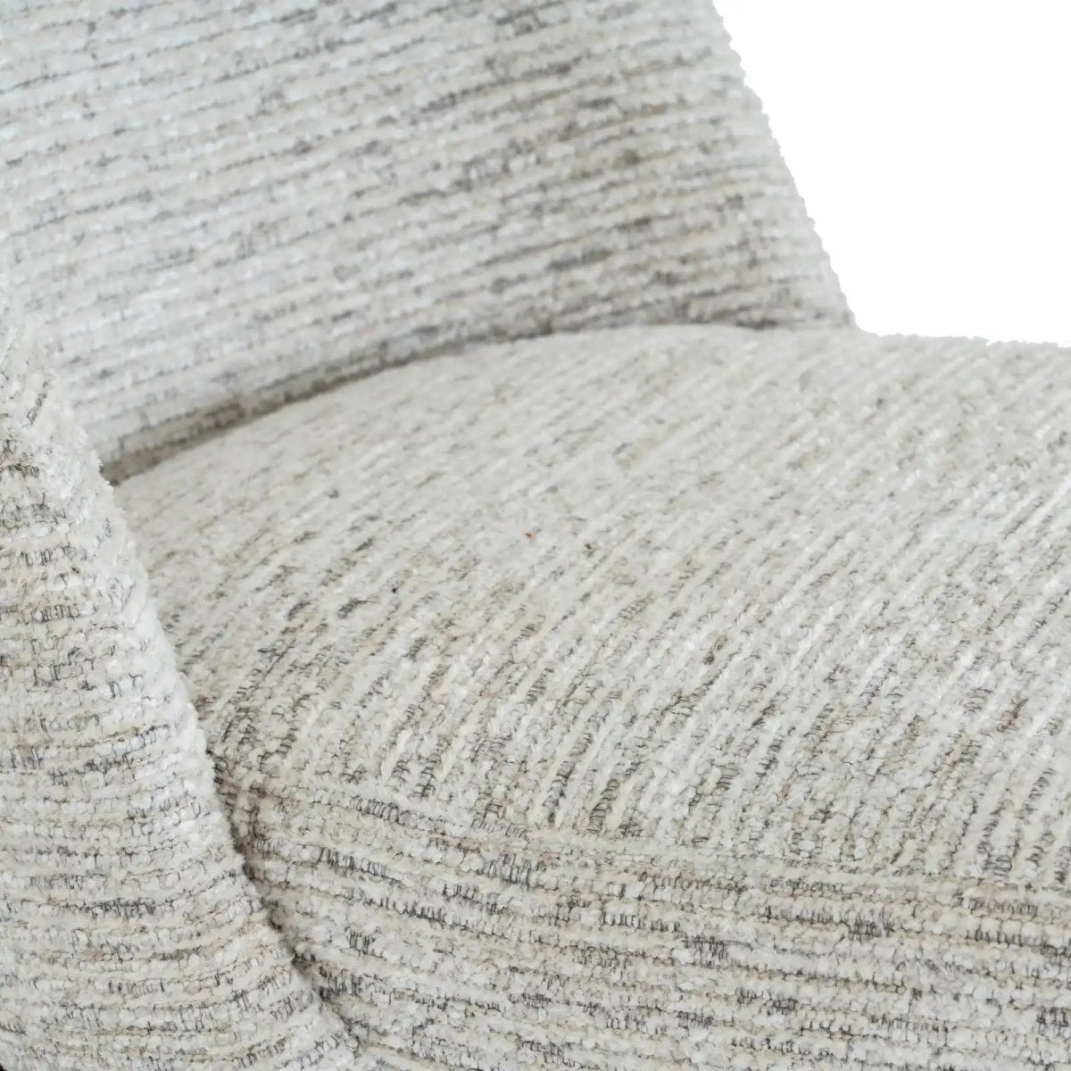 Sorelle Dining Chair - Price Crash Furniture