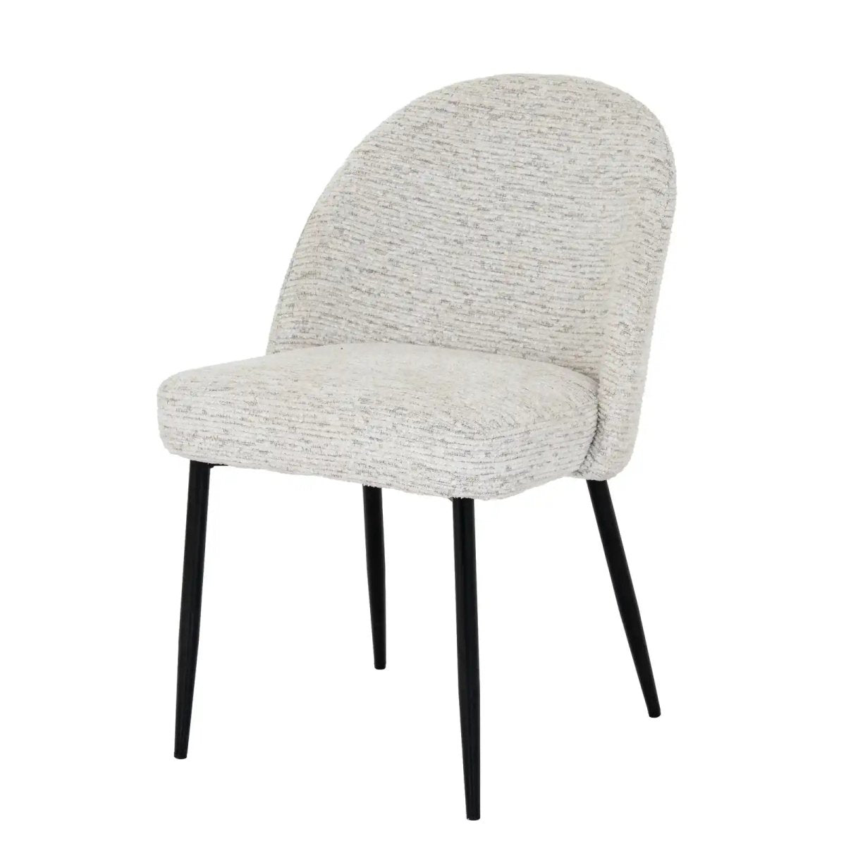 Sorelle Dining Chair - Price Crash Furniture