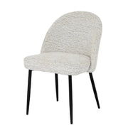 Sorelle Dining Chair - Price Crash Furniture